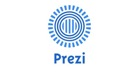 prezx|prezi logowanie.